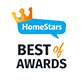 HomeStars Best